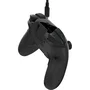 Turtle Beach Rematch Manette de gaming sans fil - Noire
