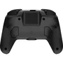 Turtle Beach Rematch Manette de gaming sans fil - Noire