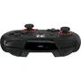Turtle Beach Rematch Manette de gaming sans fil - Noire