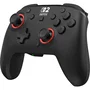 Turtle Beach Rematch Manette de gaming sans fil - Noire