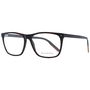 Monture de Lunettes Homme Ermenegildo Zegna EZ5215 58052