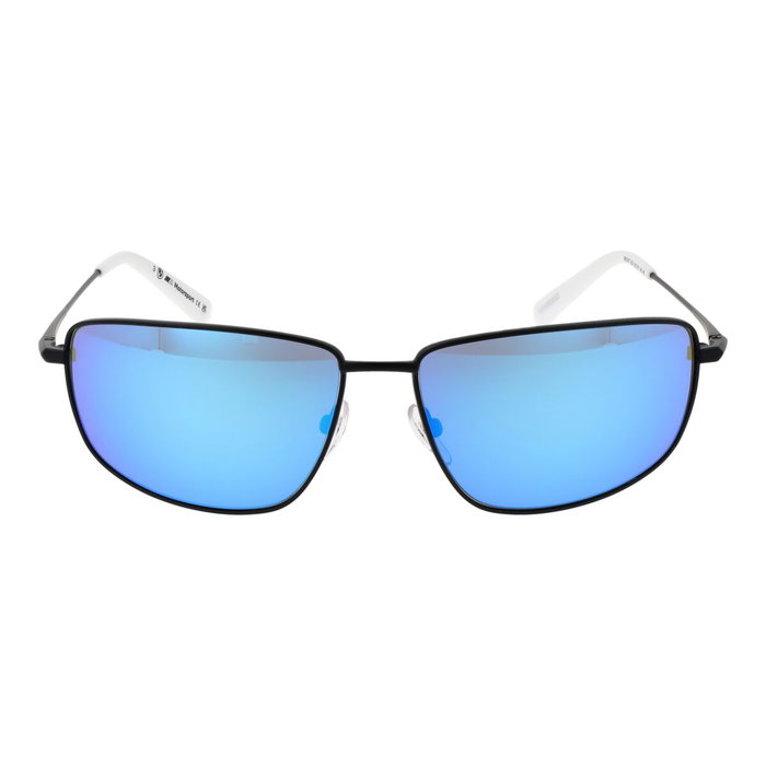 Lunettes de soleil Homme BMW BS0027 6202X Multicouleur