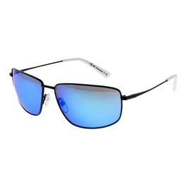 Lunettes de soleil Homme BMW BS0027 6202X Multicouleur