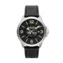 Montre Homme Timberland 15421JS-02