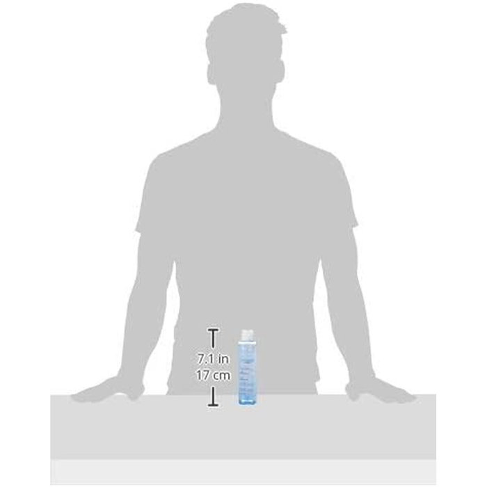 SVR PHYSIOPURE Tonique Facial 200 ml SVR PHYSIOPURE Tonique Facial 200 ml