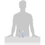 SVR PHYSIOPURE Tonique Facial 200 ml
