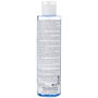 SVR PHYSIOPURE Tonique Facial 200 ml