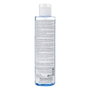 SVR PHYSIOPURE Tonique Facial 200 ml