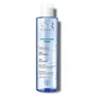 SVR PHYSIOPURE Tonique Facial 200 ml