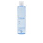 SVR PHYSIOPURE Tonique Facial 200 ml