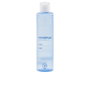 SVR PHYSIOPURE Tonique Facial 200 ml