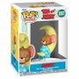 Funko POP! Jerry - Tom & Jerry