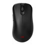 Souris Zowie 9H.N4TBE.A2E Noir 3200 DPI