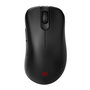 Souris Zowie 9H.N4TBE.A2E Noir 3200 DPI