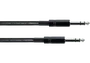 CORDIAL Câble Audio Jack Stéréo 6 m