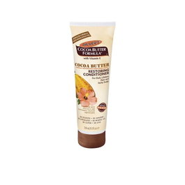 Palmer'S Butter Restoring Conditioner 250ml