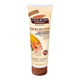 Palmer'S Butter Restoring Conditioner 250ml