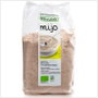 Mandole Purée de millet instantanée en poudre BIO
