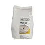Mandole Purée de millet instantanée en poudre BIO