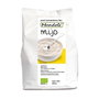 Mandole Purée de millet instantanée en poudre BIO