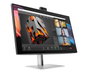 HP HP Series 7 Pro 27 pouces 4K 727pm Noir