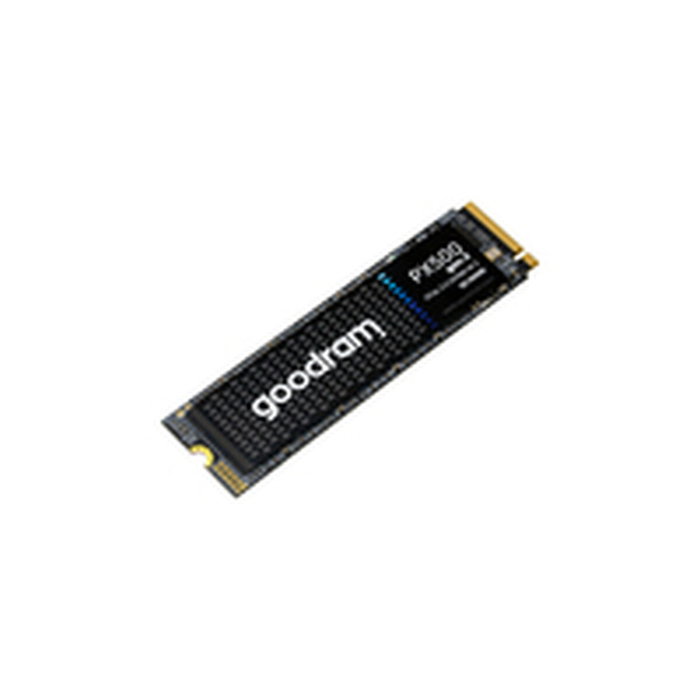 GoodRam PX500 512 GB SSD NVMe M.2