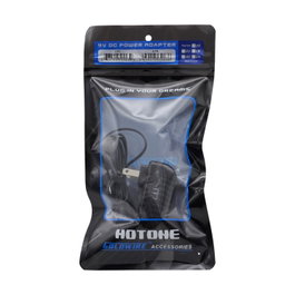 HOTONE Alimentation 9V DC EU