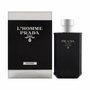 Prada L'Homme Intense Eau de Parfum 100 ml