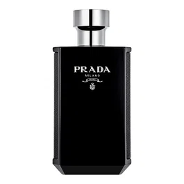Prada L'Homme Intense Eau de Parfum 100 ml