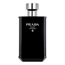 Prada L'Homme Prada Intense Eau de Parfum Vapo 100 mL