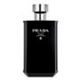 Prada L'Homme Intense Eau de Parfum 100 ml