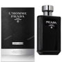 Prada L'Homme Intense Eau de Parfum 100 ml