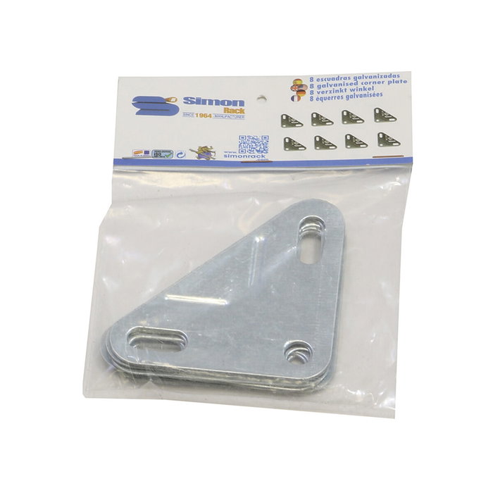 Étagère Simon Rack Étagère Simon Rack