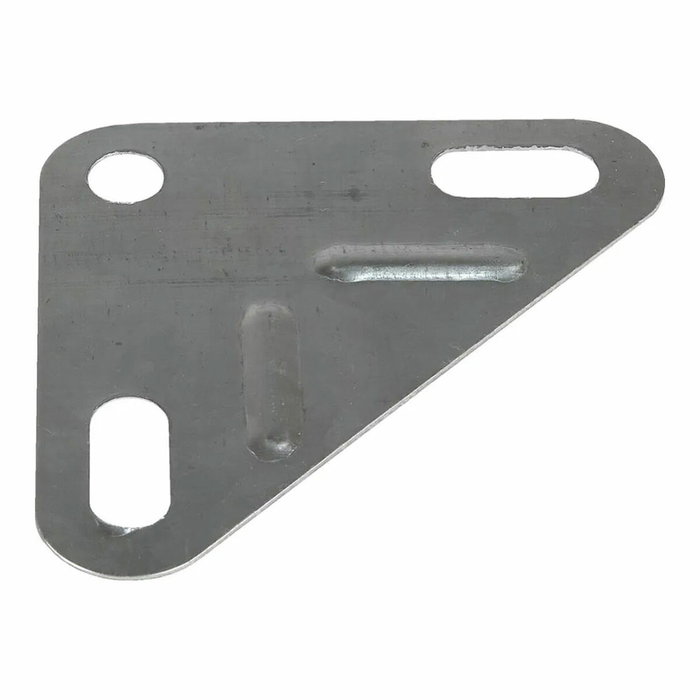 Étagère Simon Rack Étagère Simon Rack