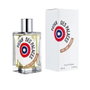 Etat Libre D'Orange Putain des Palaces Eau de Parfum 100 ml