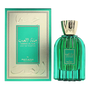 Rotana Jannat Al Hub Eau de Parfum 100 ml