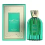 Rotana Jannat Al Hub Eau de Parfum 100 ml