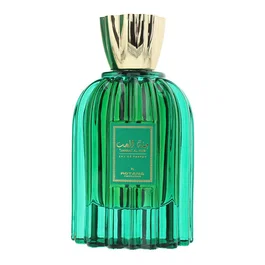 Rotana Jannat Al Hub Eau de Parfum 100 ml