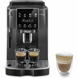 De'Longhi Magnifica Start ECAM220.22.GB Gris noir