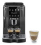 De'Longhi Machine à Café Automatique ECAM220.22.GB Noir/Gris
