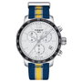 Tissot T095.417.17.037.23 Quickster GTS NBA