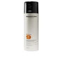Sebastian Professional Potion 9 Soin Coiffant sans Rinçage 145 ml - Hydratation Intense, Douceur et Brillance pour Cheveux