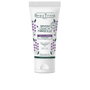 Beauterra Savon de Marseille Lavande 100 ml