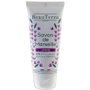 Beauterra Savon de Marseille Lavande 100 ml
