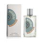 Etat Libre D'Orange Sous Le Pont Mirabeau Eau de Parfum