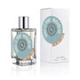 Etat Libre D'Orange Sous Le Pont Mirabeau Eau de Parfum