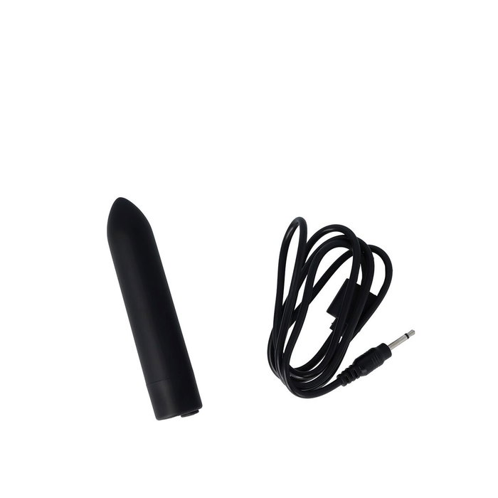 Vibromasseur à boules Virgite YOUR CLIT GREAT AGAIN Vibromasseur à boules Virgite YOUR CLIT GREAT AGAIN