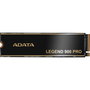 ADATA LEGEND 900 PRO 1 To M.2 PCIe Gen4x4