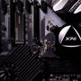 ADATA LEGEND 900 PRO 1 To M.2 PCIe Gen4x4