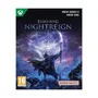Bandai Namco Entertainment Elden Ring Nightreign - Jeu d'aventure et d'action pour Xbox Series X